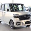 honda n-box 2025 -HONDA--N BOX 6BA-JF5--J5-2055***---HONDA--N BOX 6BA-JF5--J5-2055***- image 3