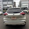 nissan kix 2021 -NISSAN 【名変中 】--KIX P15--024882---NISSAN 【名変中 】--KIX P15--024882- image 27