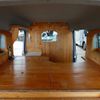 nissan nv100-clipper 2014 CFJ1725988 image 1