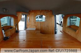 nissan nv100-clipper 2014 CFJ1725988