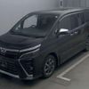 toyota voxy 2019 quick_quick_DBA-ZRR80W_0554865 image 2