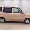 mitsubishi toppo 2012 -MITSUBISHI 【平泉 580ｴ1875】--Toppo DBA-H82A--H82A-0714707---MITSUBISHI 【平泉 580ｴ1875】--Toppo DBA-H82A--H82A-0714707- image 8