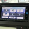 honda n-box 2018 -HONDA--N BOX DBA-JF3--JF3-1096994---HONDA--N BOX DBA-JF3--JF3-1096994- image 21