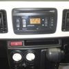 suzuki alto 2018 -SUZUKI--Alto HA36S-384877---SUZUKI--Alto HA36S-384877- image 7