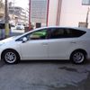 toyota prius-α 2014 -TOYOTA--Prius α DAA-ZVW40W--ZVW40-0006352---TOYOTA--Prius α DAA-ZVW40W--ZVW40-0006352- image 26