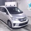 honda freed 2014 -HONDA--Freed GP3-1124873---HONDA--Freed GP3-1124873- image 1