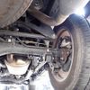 toyota land-cruiser-prado 2021 25632304 image 20