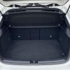 mercedes-benz a-class 2020 -MERCEDES-BENZ--Benz A Class 3DA-177012--W1K1770122V060213---MERCEDES-BENZ--Benz A Class 3DA-177012--W1K1770122V060213- image 5