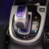 honda fit 2017 -HONDA--Fit DAA-GP5--GP5-3323537---HONDA--Fit DAA-GP5--GP5-3323537- image 14