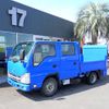 mazda titan 2011 GOO_NET_EXCHANGE_0402607A30250527W002 image 1