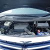toyota alphard-v 2005 CFJ1694458 image 5