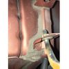 toyota vitz 2007 -TOYOTA--Vitz DBA-SCP90--SCP90-2045959---TOYOTA--Vitz DBA-SCP90--SCP90-2045959- image 20
