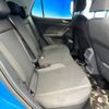 volkswagen t-cross 2020 quick_quick_C1DKR_WVGZZZC1ZLY062708 image 10