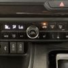 honda n-box 2019 -HONDA--N BOX 6BA-JF3--JF3-1423288---HONDA--N BOX 6BA-JF3--JF3-1423288- image 15