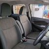 nissan dayz 2013 -NISSAN 【名変中 】--DAYZ B21W--0003837---NISSAN 【名変中 】--DAYZ B21W--0003837- image 9