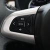 daihatsu cast 2022 -DAIHATSU 【浜松 583ｳ8598】--Cast LA250S--0232165---DAIHATSU 【浜松 583ｳ8598】--Cast LA250S--0232165- image 10