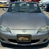 mazda roadster 2004 GOO_JP_700070884830250710006 image 9