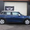 mini mini-others 2015 -BMW--BMW Mini XS15--02C86230---BMW--BMW Mini XS15--02C86230- image 18