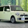 daihatsu mira-cocoa 2014 -DAIHATSU--Mira Cocoa DBA-L675S--L675S-0187774---DAIHATSU--Mira Cocoa DBA-L675S--L675S-0187774- image 17