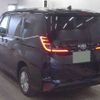 toyota noah 2023 -TOYOTA 【姫路 301ﾄ5736】--Noah 6BA-MZRA95W--MZRA95-0012342---TOYOTA 【姫路 301ﾄ5736】--Noah 6BA-MZRA95W--MZRA95-0012342- image 2