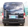 toyota hiace-van 2018 -TOYOTA--Hiace Van CBF-TRH211K--TRH211-8007982---TOYOTA--Hiace Van CBF-TRH211K--TRH211-8007982- image 6