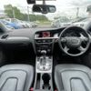 audi a4 2013 quick_quick_8KCDN_WAUZZZ8K6EA012174 image 4