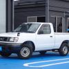 nissan dutsun-truck 1998 GOO_NET_EXCHANGE_0600012A30230224W001 image 1