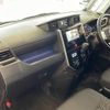 toyota roomy 2017 CFJ1698050 image 22
