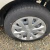 toyota passo 2009 CFJ1548347 image 6