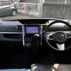 daihatsu tanto 2019 CFJ1695867 image 2