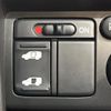 honda freed-hybrid 2013 quick_quick_GP3_GP3-1054199 image 3