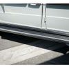 mercedes-benz g-class 2011 -MERCEDES-BENZ 【千葉 302ﾕ8160】--Benz G Class 463236--WDB4632361X192049---MERCEDES-BENZ 【千葉 302ﾕ8160】--Benz G Class 463236--WDB4632361X192049- image 10