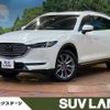 mazda cx-8 2020 -MAZDA--CX-8 3DA-KG2P--KG2P-307691---MAZDA--CX-8 3DA-KG2P--KG2P-307691- image 1