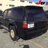 toyota hilux-surf 1997 -TOYOTA 【富山 301ﾌ4938】--Hilux Surf KZN185W-9014217---TOYOTA 【富山 301ﾌ4938】--Hilux Surf KZN185W-9014217- image 2