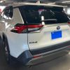 toyota rav4 2019 CFJ1834685 image 4