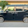 honda n-box 2015 CFJ1378491 image 19