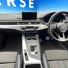 audi a5 2017 -AUDI--Audi A5 DBA-F5CVKL--WAUZZZF54HA030187---AUDI--Audi A5 DBA-F5CVKL--WAUZZZF54HA030187- image 2