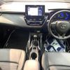 toyota corolla-touring-wagon 2020 quick_quick_NRE210W_NRE210-6001007 image 2