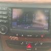 mercedes-benz e-class 2008 -MERCEDES-BENZ--Benz E Class DBA-211052C--WDB2110522B247994---MERCEDES-BENZ--Benz E Class DBA-211052C--WDB2110522B247994- image 21