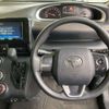 toyota sienta 2020 -TOYOTA--Sienta 5BA-NSP170G--NSP170-7258809---TOYOTA--Sienta 5BA-NSP170G--NSP170-7258809- image 8