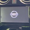 nissan note 2018 quick_quick_HE12_HE12-181013 image 3