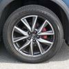mazda cx-5 2017 -MAZDA--CX-5 LDA-KF2P--KF2P-126380---MAZDA--CX-5 LDA-KF2P--KF2P-126380- image 8