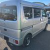 nissan clipper-van 2018 -NISSAN 【千葉 480ﾈ1461】--Clipper Van DR17V--282939---NISSAN 【千葉 480ﾈ1461】--Clipper Van DR17V--282939- image 4