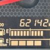 isuzu giga 2022 -ISUZU--Giga 2KG-EXD52CE--EXD52CE-7000806---ISUZU--Giga 2KG-EXD52CE--EXD52CE-7000806- image 29