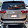 toyota land-cruiser-wagon 2023 -TOYOTA 【滋賀 301ﾎ9101】--Land Cruiser Wagon VJA300W--4080772---TOYOTA 【滋賀 301ﾎ9101】--Land Cruiser Wagon VJA300W--4080772- image 27