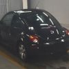 volkswagen new-beetle 2009 -VOLKSWAGEN--VW New Beetle WVWZZZ9CZ9M559297---VOLKSWAGEN--VW New Beetle WVWZZZ9CZ9M559297- image 2