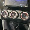 subaru impreza-sports 2016 CFJ1816641 image 8