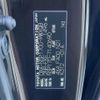 toyota sienta 2018 -TOYOTA--Sienta DBA-NSP170G--NSP170-7140690---TOYOTA--Sienta DBA-NSP170G--NSP170-7140690- image 10