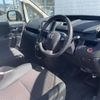 toyota voxy 2013 CFJ1840721 image 19