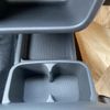 suzuki carry-truck 2024 -SUZUKI 【名変中 】--Carry Truck DA16T--846116---SUZUKI 【名変中 】--Carry Truck DA16T--846116- image 31